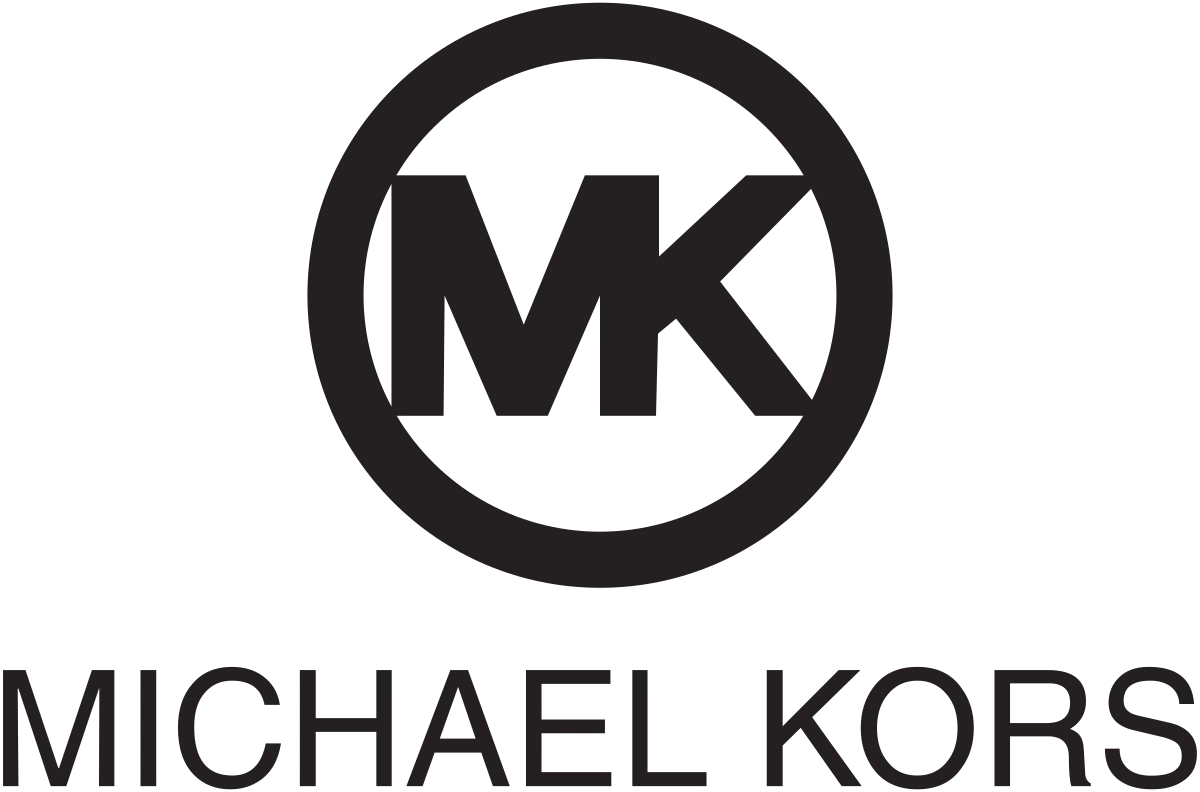 MICHAEL Michael Kors shop