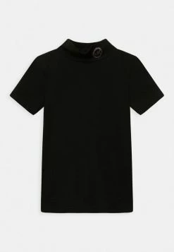 MICHAEL Michael Kors TEE - Print T-shirt - Black