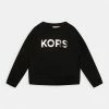 MICHAEL Michael Kors BASIC - Sweatshirt - Black 2 MICHAEL Michael Kors BASIC - Sweatshirt - Black -MICHAEL Michael Kors shop a0c72c755a324efa99f276c043846229