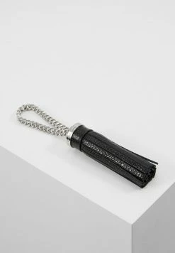 MICHAEL Michael Kors JET SET CAMERA BAG - Across Body Bag - Black 15 MICHAEL Michael Kors JET SET CAMERA BAG - Across Body Bag - Black -MICHAEL Michael Kors shop a4c4eb7000fb44d6bdf4cb76f1095ede