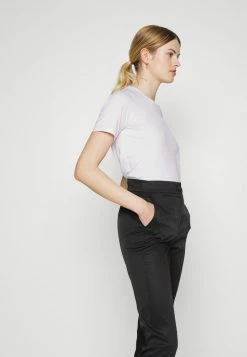 MICHAEL Michael Kors CHARM CLASSIC - Print T-shirt - White -MICHAEL Michael Kors shop a5ff331bbea54c3ba80625a96110a5ab