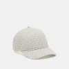 MICHAEL Michael Kors LOGO - Cap - Bone