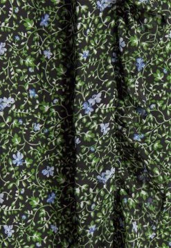 MICHAEL Michael Kors FLORAL AND VINE DRESS - Day Dress - Black 15 MICHAEL Michael Kors FLORAL AND VINE DRESS - Day Dress - Black -MICHAEL Michael Kors shop a6b57cb066b04b1f89f35f7ec90e7e08