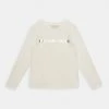 MICHAEL Michael Kors LONG SLEEVE - Long Sleeved Top - Off White 2 MICHAEL Michael Kors LONG SLEEVE - Long Sleeved Top - Off White -MICHAEL Michael Kors shop aa2a8adf08044bbfa3c64d3b2d287fda