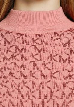 MICHAEL Michael Kors Jumper Dress - Primrose 13 MICHAEL Michael Kors Jumper Dress - Primrose -MICHAEL Michael Kors shop aca992714b514c94aef6e948ea66b82c