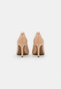 MICHAEL Michael Kors DOROTHY FLEX - High Heels - Light Blush -MICHAEL Michael Kors shop b0503f6937a843f38c0c3d95699da5b7