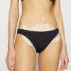 MICHAEL Michael Kors Bikini Bottoms - Black 1 MICHAEL Michael Kors Bikini Bottoms - Black -MICHAEL Michael Kors shop b2dba5eb51b74fd8b7fc1374e2992247