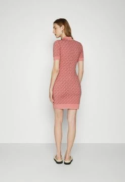 MICHAEL Michael Kors Jumper Dress - Primrose 10 MICHAEL Michael Kors Jumper Dress - Primrose -MICHAEL Michael Kors shop b3566c747d91413ea6ec4a287f4271a7