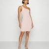 MICHAEL Michael Kors DRESS - Cocktail Dress / Party Dress - Rosewater
