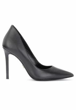 MICHAEL Michael Kors DECOLLET - Classic Heels - Nero