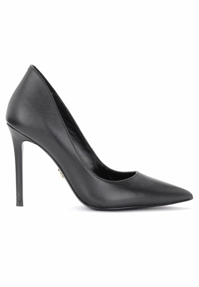 MICHAEL Michael Kors DECOLLET - Classic Heels - Nero 3 MICHAEL Michael Kors DECOLLET - Classic Heels - Nero