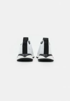 MICHAEL Michael Kors BODIE SLIP ON - Trainers - Opticwhite 12 MICHAEL Michael Kors BODIE SLIP ON - Trainers - Opticwhite -MICHAEL Michael Kors shop b641ea435ced46718de446f6656da35a