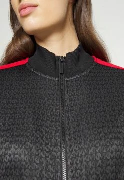 MICHAEL Michael Kors JACKET - Training Jacket - Grey 13 MICHAEL Michael Kors JACKET - Training Jacket - Grey -MICHAEL Michael Kors shop b69c45505dd243f8a7d7c985c58025ad