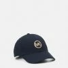 MICHAEL Michael Kors KAPPE UNISEX - Cap - Marine -MICHAEL Michael Kors shop b6b987b9df074160b8a1fe63c220cda5
