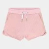 MICHAEL Michael Kors Shorts - Light Pink