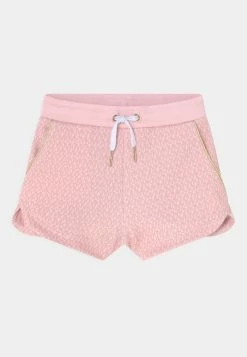 MICHAEL Michael Kors Shorts - Light Pink