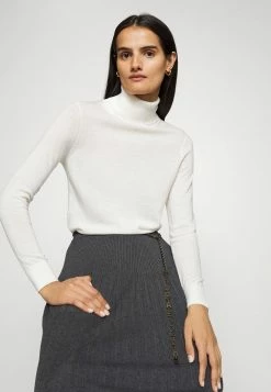 MICHAEL Michael Kors MIDI SKIRT - A-line Skirt - Derby Heather -MICHAEL Michael Kors shop bb91061591ee467c9966d911a4c3766b