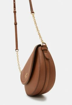 MICHAEL Michael Kors JET SET CHARM DOME - Across Body Bag - Luggage -MICHAEL Michael Kors shop bc70daf1bfd340d4bd113741f41a86d4