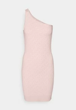 MICHAEL Michael Kors DRESS - Cocktail Dress / Party Dress - Rosewater -MICHAEL Michael Kors shop bc75221c13d749408d6466aa3cb14aae