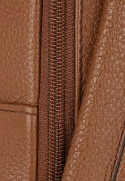 MICHAEL Michael Kors Rucksack - Braun -MICHAEL Michael Kors shop bc7ec35379044071bbd9840405828423