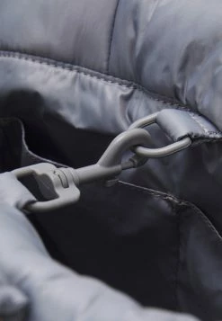 MICHAEL Michael Kors STIRLING TOTE - Tote Bag - Heather Grey 11 MICHAEL Michael Kors STIRLING TOTE - Tote Bag - Heather Grey -MICHAEL Michael Kors shop bcd0f924d38e4450abe11cc894204c20