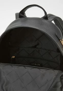 MICHAEL Michael Kors SLATERMD - Rucksack - Black 13 MICHAEL Michael Kors SLATERMD - Rucksack - Black -MICHAEL Michael Kors shop bd5c91ae8ca346928fe377c5b422ccd2