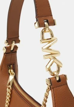 MICHAEL Michael Kors PIPER POUCHETTE - Handbag - Luggage -MICHAEL Michael Kors shop be80bb7607a34923993ed468a94aa089