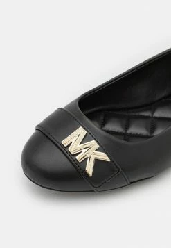 MICHAEL Michael Kors JILLY BALLET - Ballet Pumps - Black 15 MICHAEL Michael Kors JILLY BALLET - Ballet Pumps - Black -MICHAEL Michael Kors shop c43eadc99aab491084c364b20e178299