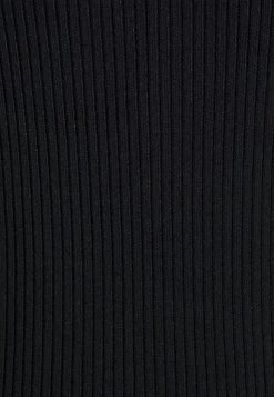 MICHAEL Michael Kors ECO TANK MIDI - Jumper Dress - Black 7 MICHAEL Michael Kors ECO TANK MIDI - Jumper Dress - Black -MICHAEL Michael Kors shop c4a188f10d094275bb895071524d9232