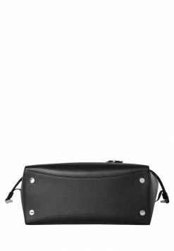 MICHAEL Michael Kors VOYAGER - Handbag - Black -MICHAEL Michael Kors shop c5109b84e93d4c2f89cb7dd55717ba1a