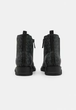 MICHAEL Michael Kors RIDLEY CHELSEA - Classic Ankle Boots - Black -MICHAEL Michael Kors shop c5209bb44ec5410d8ee850d249334725