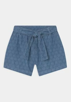 MICHAEL Michael Kors Shorts - Light Blue