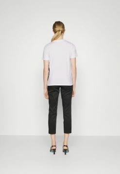 MICHAEL Michael Kors CHARM CLASSIC - Print T-shirt - White -MICHAEL Michael Kors shop ca66cc0560104ab78702ecd0ea148fc2