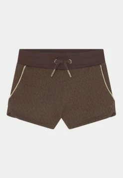 MICHAEL Michael Kors Shorts - Brown
