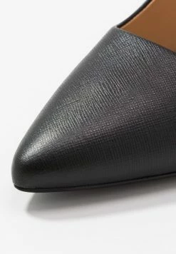 MICHAEL Michael Kors DOROTHY FLEX - High Heels - Black 11 MICHAEL Michael Kors DOROTHY FLEX - High Heels - Black -MICHAEL Michael Kors shop cb7e589060084beca00a9db6da300eb8