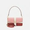 MICHAEL Michael Kors Handbag - Cinnamon Mlt