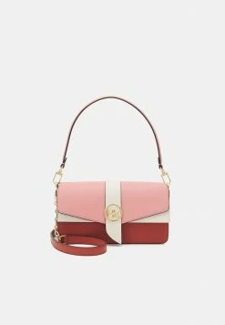 MICHAEL Michael Kors Handbag - Cinnamon Mlt