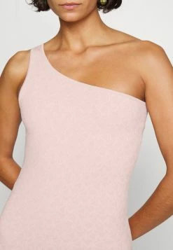 MICHAEL Michael Kors DRESS - Cocktail Dress / Party Dress - Rosewater -MICHAEL Michael Kors shop cca5a893fef847ce92598ab564093e73