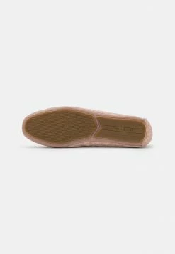 MICHAEL Michael Kors LILLIE - Ballet Pumps - Ballet -MICHAEL Michael Kors shop cf9d47c323514a65913f84d7304389e8