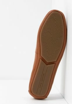 MICHAEL Michael Kors LILLIE - Ballet Pumps - Brown 15 MICHAEL Michael Kors LILLIE - Ballet Pumps - Brown -MICHAEL Michael Kors shop cfaabf503b7f4a598436958f4cb7f12e
