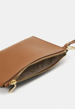 MICHAEL Michael Kors FREYA OPEN TOTE - Tote Bag - Luggage -MICHAEL Michael Kors shop cfbb3ef816af4f819db05776c1ecd89b