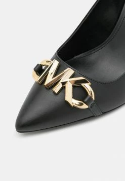 MICHAEL Michael Kors IZZY FLEX - Classic Heels - Black 13 MICHAEL Michael Kors IZZY FLEX - Classic Heels - Black -MICHAEL Michael Kors shop d169cf1611f041aea2c450beaa408169