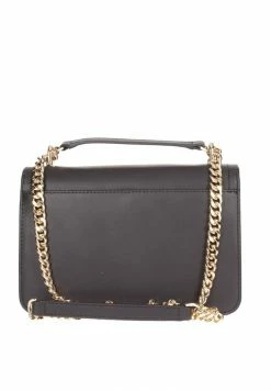 MICHAEL Michael Kors HEATHER - Across Body Bag - Nero -MICHAEL Michael Kors shop d31e9b50ebcd42b0906ab03fa054637b