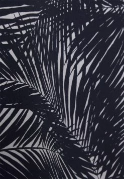 MICHAEL Michael Kors SIDE TIE - Blouse - Midnightblue -MICHAEL Michael Kors shop d3509332466f47f790e5de9fadf81d91