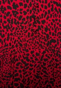 MICHAEL Michael Kors Blouse - Crimson -MICHAEL Michael Kors shop d3f55bdf9d8f48e8b6d024bc16203898