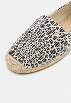 MICHAEL Michael Kors KENDRICK - Espadrilles - Black/multi-coloured 15 MICHAEL Michael Kors KENDRICK - Espadrilles - Black/multi-coloured -MICHAEL Michael Kors shop d7978fc453f84366ba01263e8a5fe66e