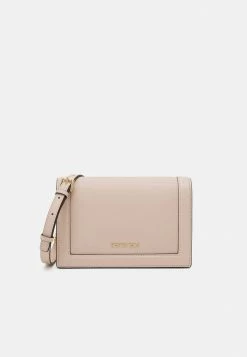 MICHAEL Michael Kors JET XBODY - Across Body Bag - Soft Pink