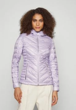 MICHAEL Michael Kors ECO - Down Jacket - Lavender Mist