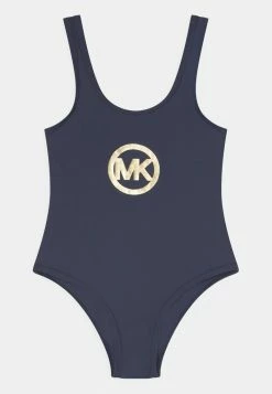 MICHAEL Michael Kors Swimsuit - Blue