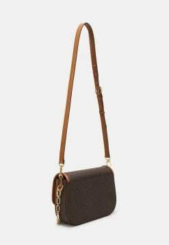 MICHAEL Michael Kors shop -MICHAEL Michael Kors shop da0af8a23b7d4ff4b0dccb9530e7e0d6